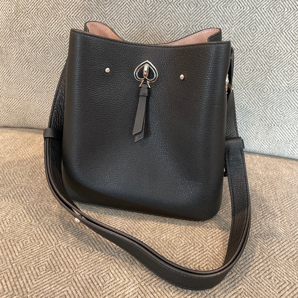 Kate Spade Marti Bucket bag